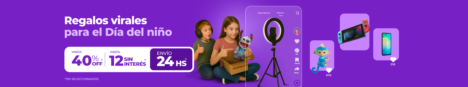 365178937739611ad16352a083e7